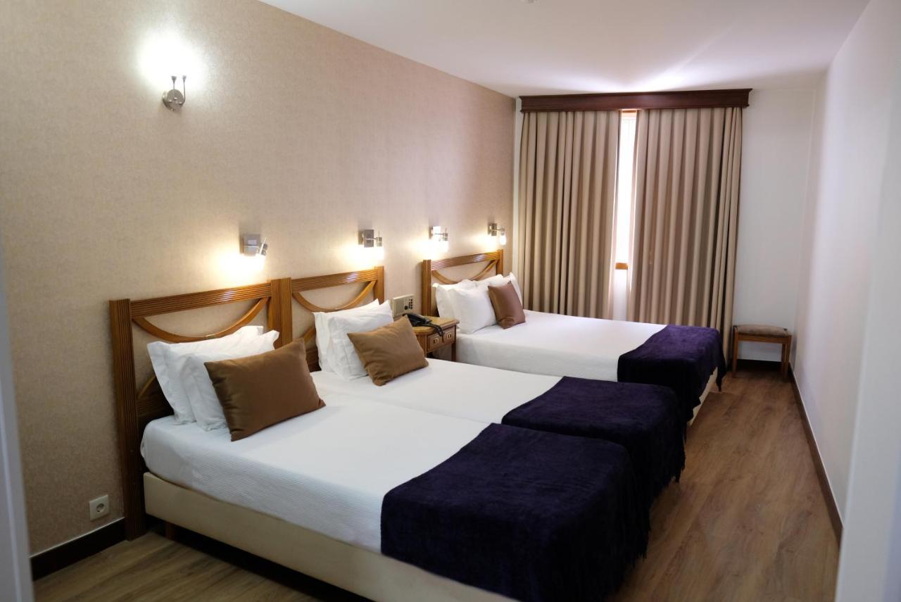 Dona Sofia 3* Braga