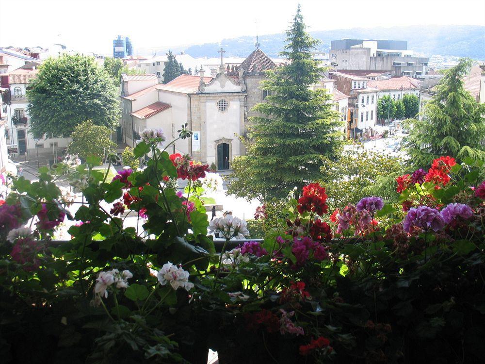 Dona Sofia Hotel 3*