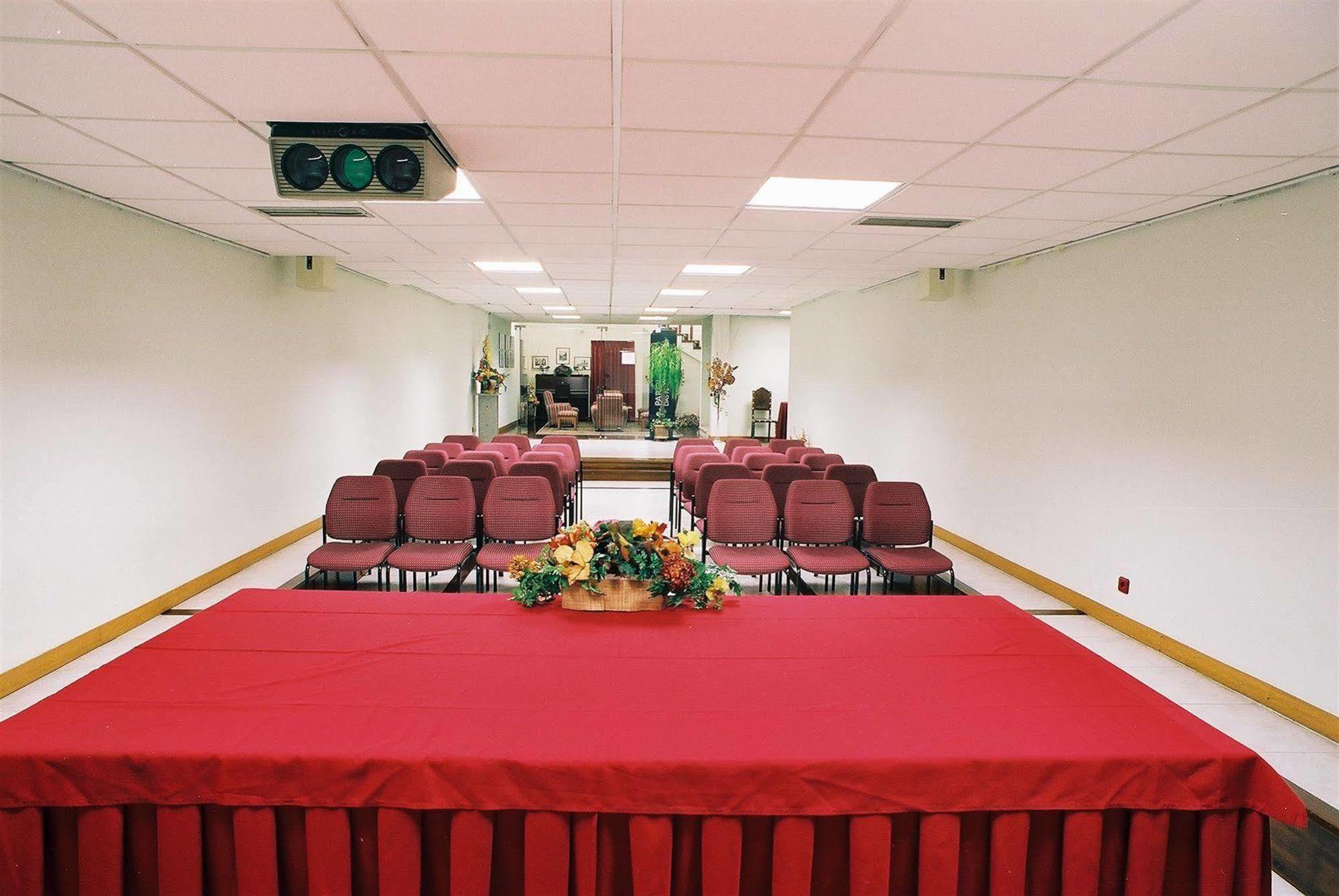 Dona Sofia Hotel 3*