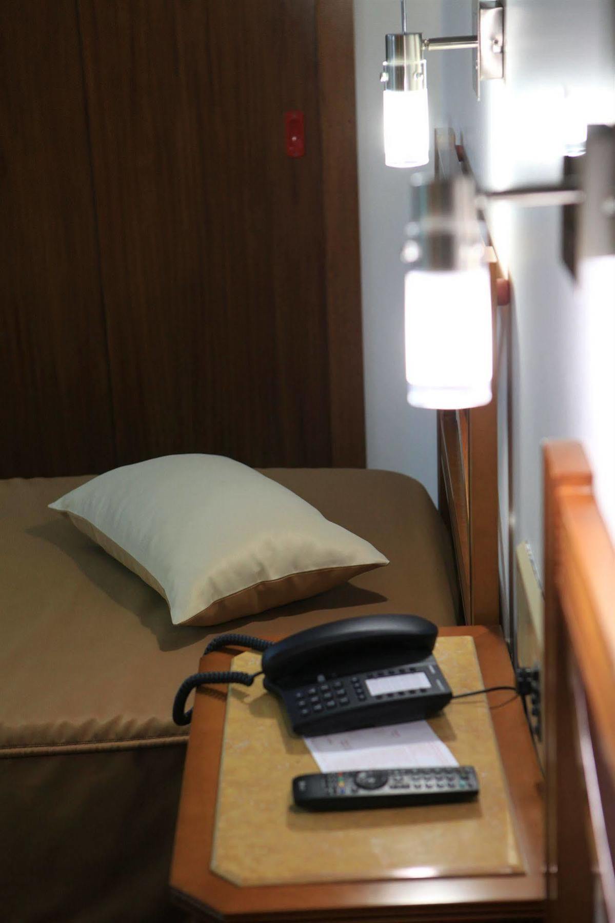 Dona Sofia Hotel Braga