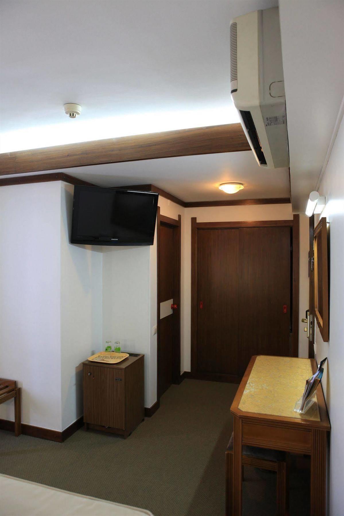 Dona Sofia 3* Braga
