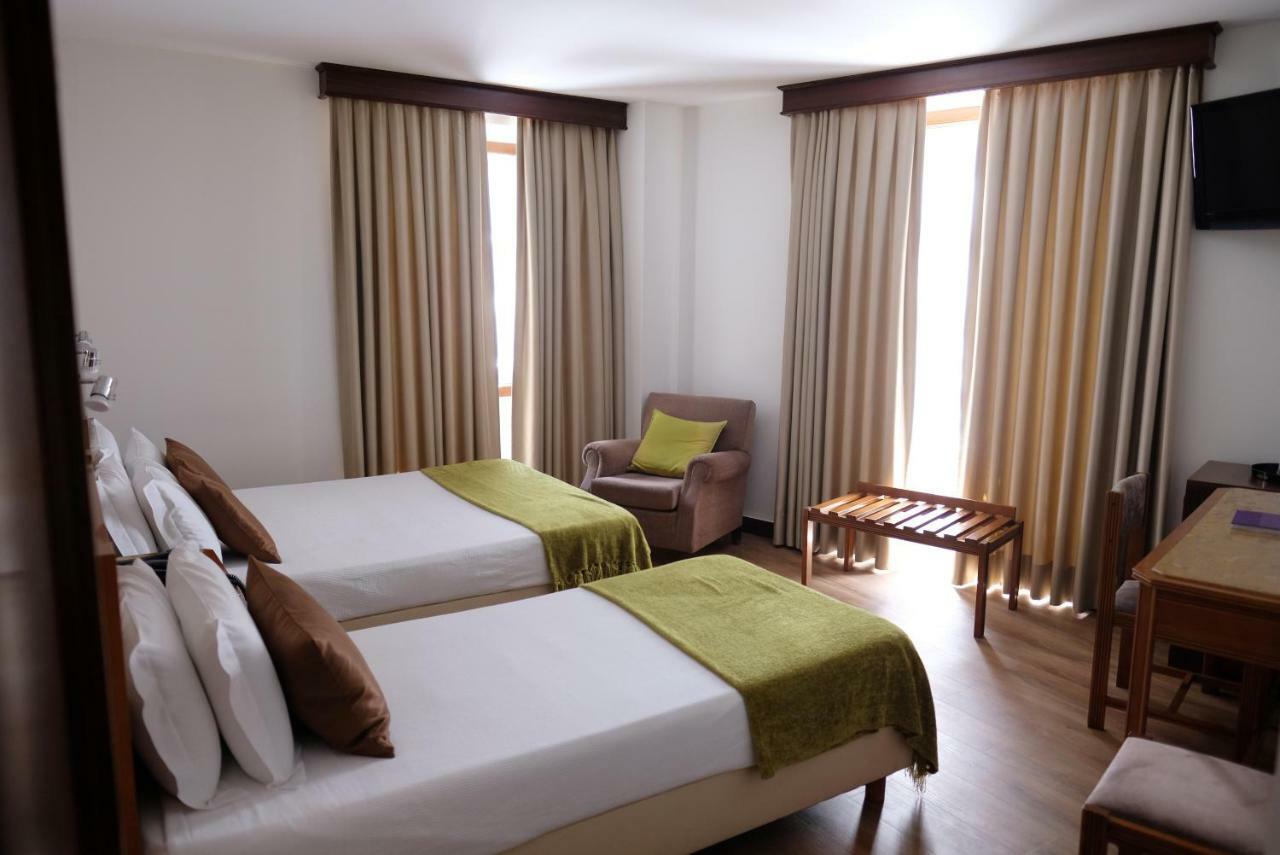 Dona Sofia 3* Braga