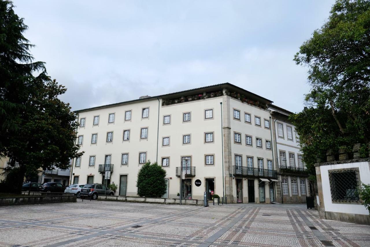 Dona Sofia