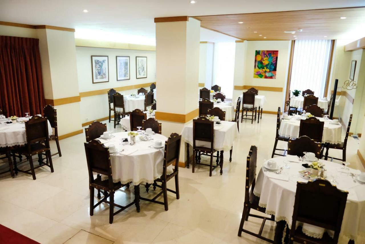 Dona Sofia 3* Braga