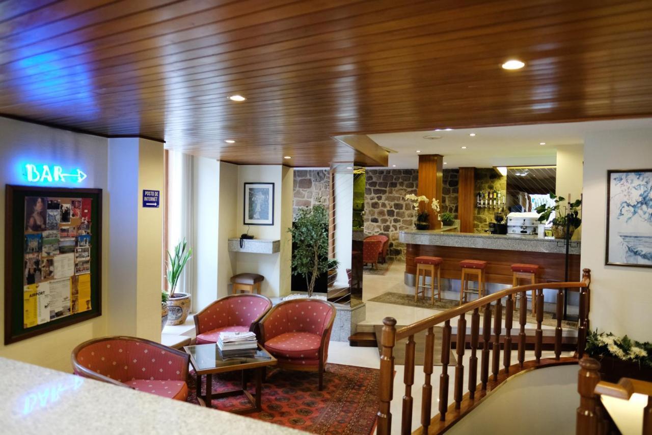 Dona Sofia 3* Braga